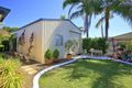 Property photo of 4 Elkington Avenue Bargara QLD 4670