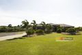 Property photo of 10-12 Kismet Court Yatala QLD 4207