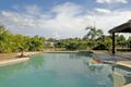 Property photo of 10-12 Kismet Court Yatala QLD 4207