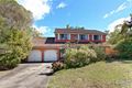 Property photo of 63 Somerville Road Hornsby Heights NSW 2077