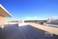 Property photo of 1207/24 Levey Street Wolli Creek NSW 2205