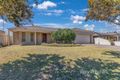 Property photo of 94 Shetland Drive Moama NSW 2731