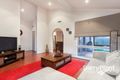 Property photo of 31 Callistemon Avenue Keysborough VIC 3173