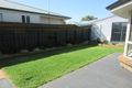 Property photo of 10 Dowland Street Goolwa SA 5214