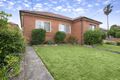 Property photo of 8 Tennyson Street Enfield NSW 2136