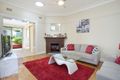 Property photo of 8 Tennyson Street Enfield NSW 2136