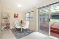 Property photo of 8 Tennyson Street Enfield NSW 2136