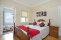 Property photo of 8 Tennyson Street Enfield NSW 2136