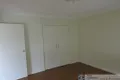 Property photo of 1/30 First Avenue Dandenong North VIC 3175