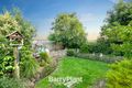 Property photo of 21 Thornbill Circuit Pakenham VIC 3810