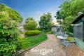 Property photo of 21 Thornbill Circuit Pakenham VIC 3810