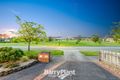Property photo of 21 Thornbill Circuit Pakenham VIC 3810