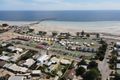 Property photo of 24 Tossell Street Moonta Bay SA 5558