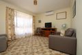 Property photo of 24 Tossell Street Moonta Bay SA 5558