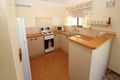 Property photo of 24 Tossell Street Moonta Bay SA 5558