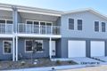Property photo of 14 Magpie Avenue Elermore Vale NSW 2287