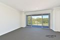 Property photo of 14 Magpie Avenue Elermore Vale NSW 2287