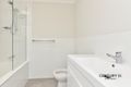 Property photo of 14 Magpie Avenue Elermore Vale NSW 2287