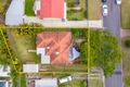 Property photo of 25 Westbrooke Street Mount Gravatt East QLD 4122