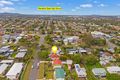 Property photo of 25 Westbrooke Street Mount Gravatt East QLD 4122