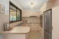Property photo of 6 Viscount Close Raby NSW 2566