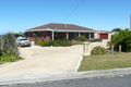 Property photo of 3 Pringle Street Scamander TAS 7215