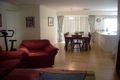Property photo of 38 Hedges Retreat Atwell WA 6164