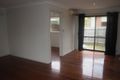 Property photo of 1/11 Moomba Parade Dandenong VIC 3175