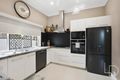 Property photo of 17 Schaefer Street West Mackay QLD 4740