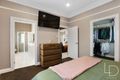 Property photo of 17 Schaefer Street West Mackay QLD 4740