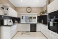 Property photo of 17 Schaefer Street West Mackay QLD 4740