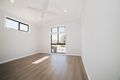 Property photo of 3 Moolana Parade South Penrith NSW 2750