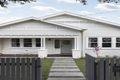 Property photo of 5 Everett Street Brunswick West VIC 3055