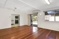 Property photo of 1186 Oxley Road Oxley QLD 4075