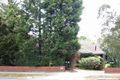 Property photo of 4/291 Waverley Road Mount Waverley VIC 3149