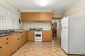 Property photo of 19 Dalgan Street Oakleigh South VIC 3167