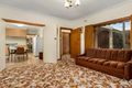 Property photo of 19 Dalgan Street Oakleigh South VIC 3167