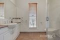Property photo of 94 Shetland Drive Moama NSW 2731
