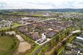 Property photo of 1 Page Close Pakenham VIC 3810