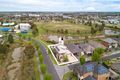 Property photo of 1 Page Close Pakenham VIC 3810