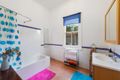 Property photo of 50 Davies Street Brunswick VIC 3056