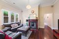 Property photo of 50 Davies Street Brunswick VIC 3056