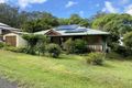 Property photo of 35 Stratheden Street Kyogle NSW 2474