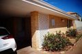 Property photo of 2/6 Dordrecht Place Mahomets Flats WA 6530