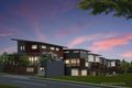 Property photo of 7/89 Herston Road Kelvin Grove QLD 4059