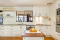 Property photo of 17 Port Elliot Road Goolwa Beach SA 5214