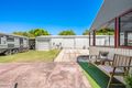 Property photo of 17 Port Elliot Road Goolwa Beach SA 5214