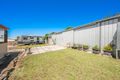 Property photo of 17 Port Elliot Road Goolwa Beach SA 5214