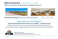 Property photo of 17 Port Elliot Road Goolwa Beach SA 5214