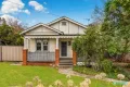 Property photo of 18 Caldwells Road Eaglehawk VIC 3556